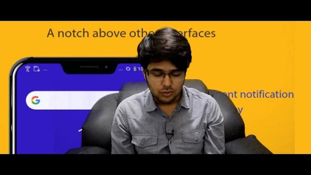 ASUS ZENFONE 5Z | IPHONE X LIKE NOTCH | 8GB 256 GB | SNAPDRAGON 845 | TECH INFO # 34 смотреть онлайн