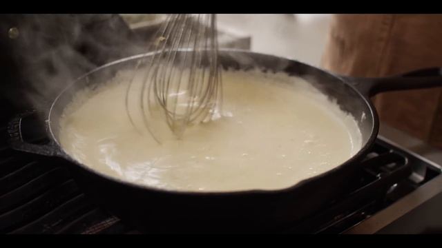 Lobster Mac & Cheese смотреть онлайн