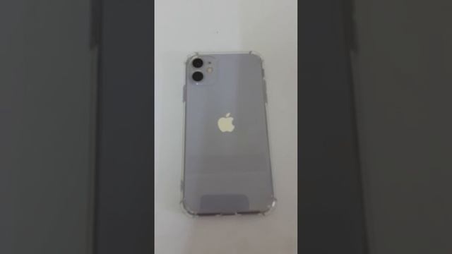 Iphone Ringtone Constellation