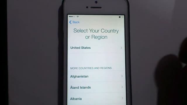 icloud clean imei смотреть онлайн
