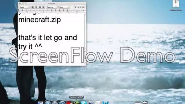 portal gun mod minecratft 1.0.0 (mac) смотреть онлайн