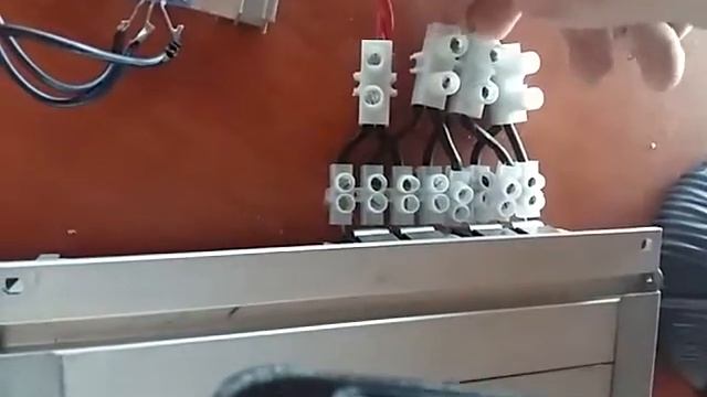 Попытка постройки БТГ смотреть онлайн