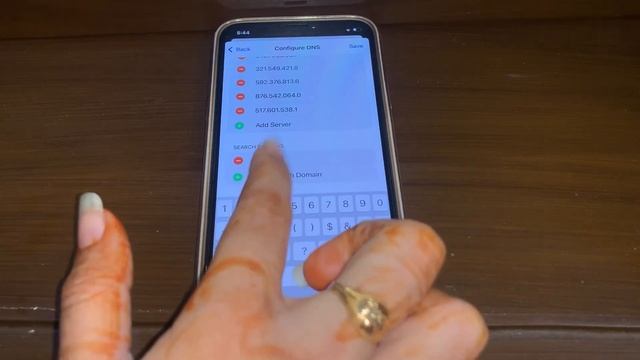 How To Jailbreak iOS 17.4 - iPhone Locked To Owner How To Unlock ( iOS 17.4 Bypass iCloud Activatio смотреть онлайн