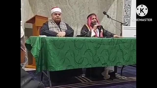 A LAHIRA KASHINA 83 DAGA ALIYU YAKUBU MUHAMMAD JAMAARE SHADHIRI AND HUSSARI