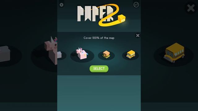 Paper.io 2 glitch/debug menu no mod смотреть онлайн