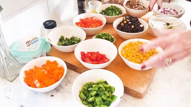 Texas Caviar смотреть онлайн