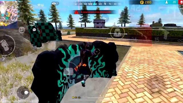 Full Gameplay 🔥 iPhone 11 смотреть онлайн