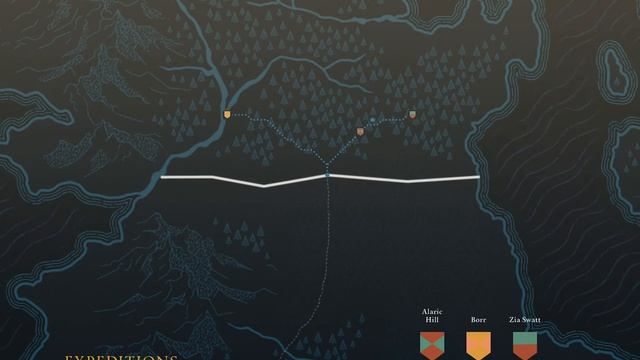 Game of Thrones: Tale of Crows - Apple Arcade iOS Gameplay Walkthrough Part 8 (by Devolver) смотреть онлайн