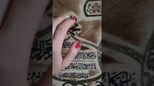 АСМР по комнате/таппинг, скретчинг | ASMR room/ tapping, scratching