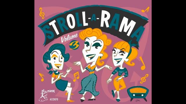 Charlie Gracie Baby I Got You смотреть онлайн