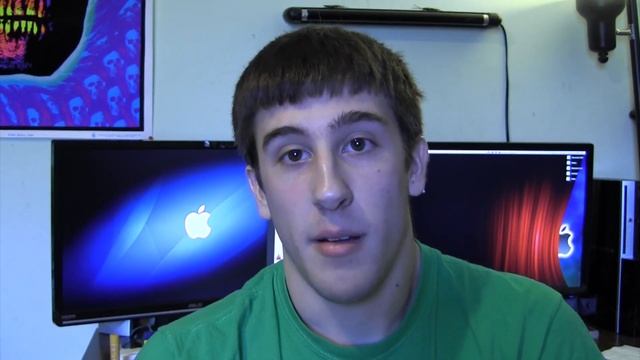 My Apple Store Customer Experience Story смотреть онлайн