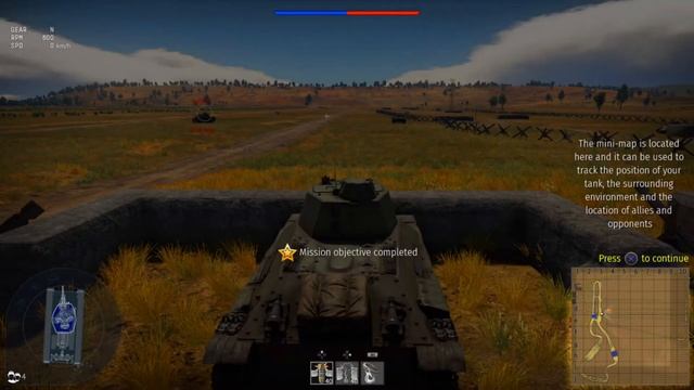 WAR THUNDER | GAMEPLAY | dont tell momma i played foosball смотреть онлайн