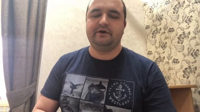 Личное мнение. Онкология смотреть онлайн