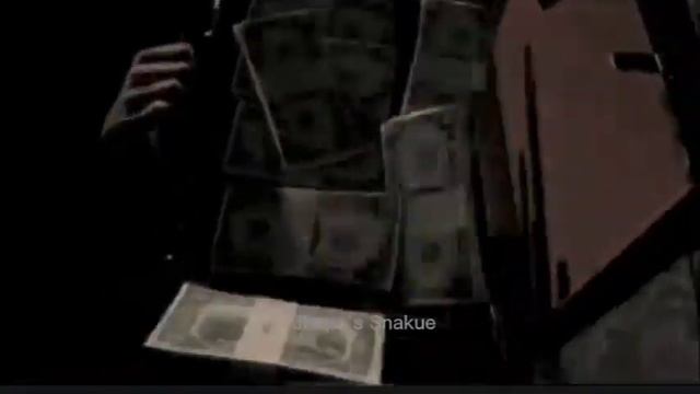 [Taehyung FF] Mafia's Obsessive Love ~Trailer~ смотреть онлайн