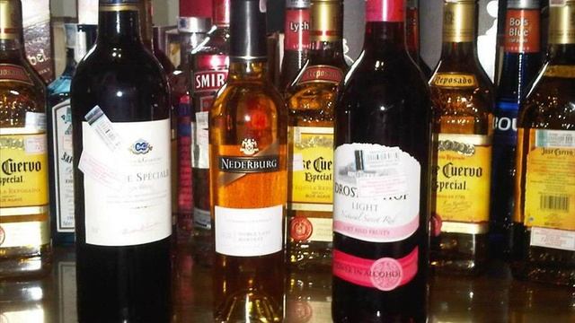 chivas regal harga смотреть онлайн