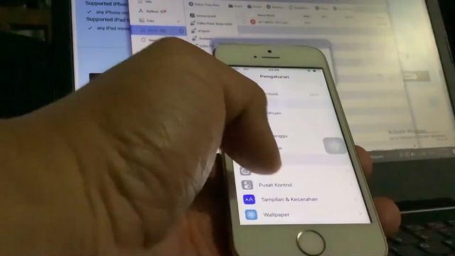 iphone 5s 64Gb (140) смотреть онлайн