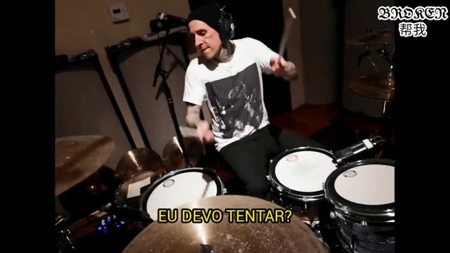 POORSTACY - choose life (tradução/PT-BR) смотреть онлайн