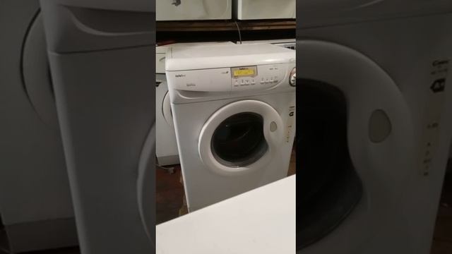 Candy cs2 085 смотреть онлайн