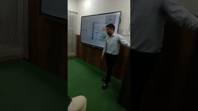 Live Class📱 - Asia Telecom(Guarantee -Advance Mobile Repairing Institute) दूकान की कमाई को करे डबल смотреть онлайн