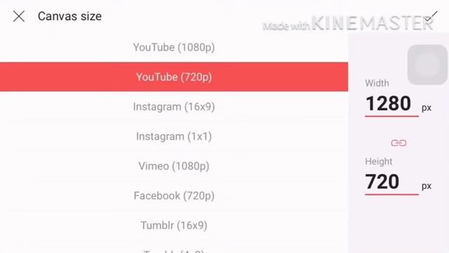HOW TO USING FREE APPS- FLIPACLIP ON IPHONE (ios)