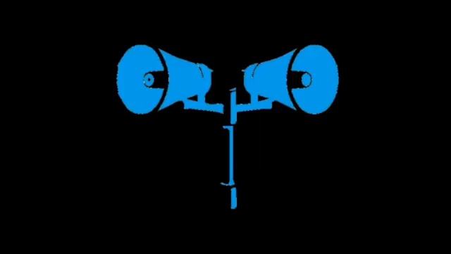 Alarm ⏰ смотреть онлайн