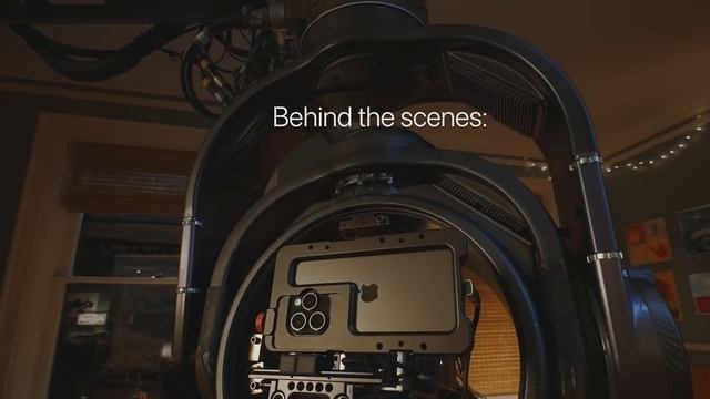 iPhone 15 Pro Review In Bangla: দুই মাস ব্যবহারের পর আমার ফাইনাল রিভিউ! смотреть онлайн