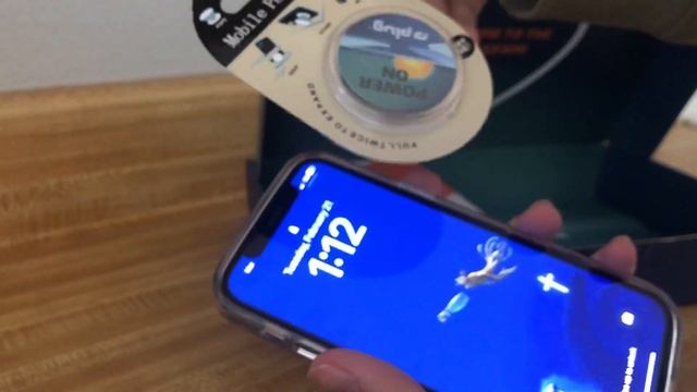 Reviewing IPhone 12 Pro from PlugTech! смотреть онлайн