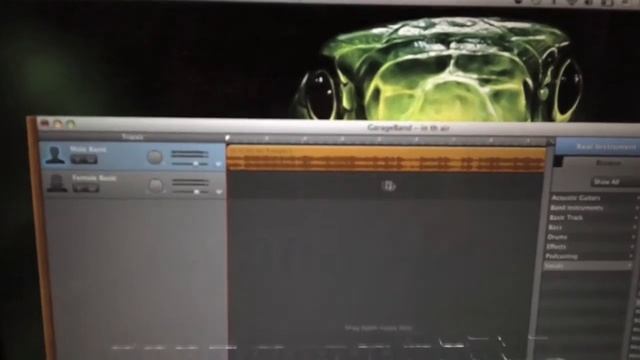 Free Ringtone on iphone with Mac 10.6 смотреть онлайн