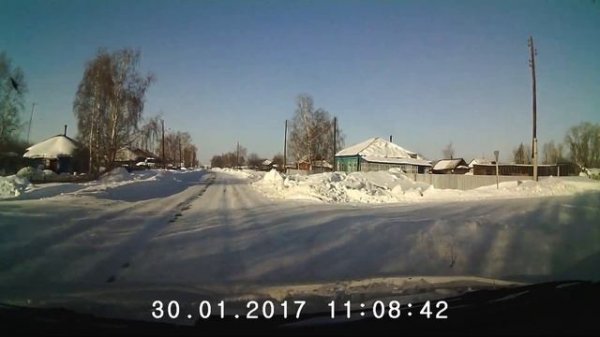 Prestigio RoadRunner 525