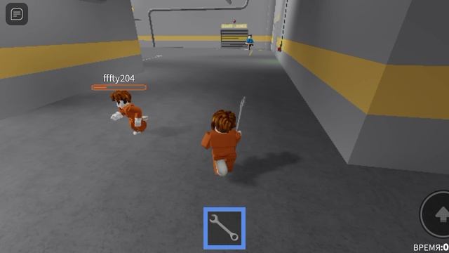 Screenrecorder-2024-10-11-22-26-40-346.mp4