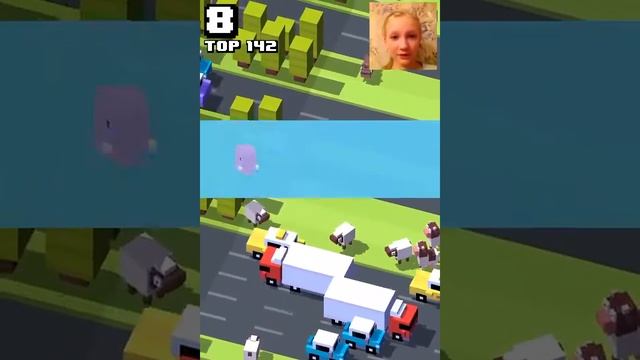 Мой первый LetsPlay! смотреть онлайн