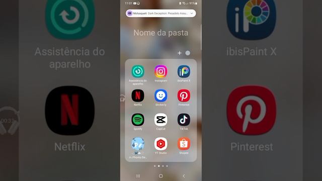 mostrando meus apps atualizados!¡☀️⛱️(julho) смотреть онлайн