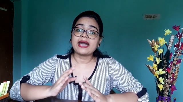 8 TIPS TO GET MAXIMUM MARKS ON THEORY EXAMS || BHMS EXAM TIPS || HOMOEOPATHY смотреть онлайн