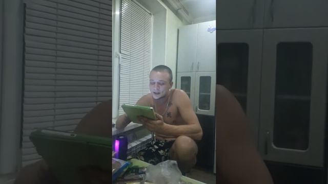 Антон Фольц - Хиромант смотреть онлайн