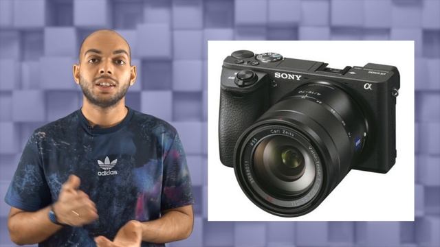 Apple iPhone 7, Watch Series 2 launched, Oculus Touch Controllers announced - FoneArena Daily смотреть онлайн