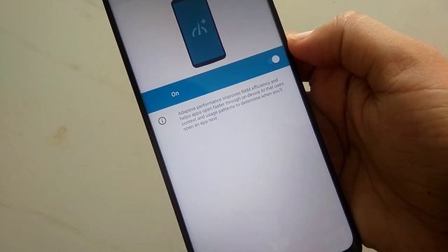 Moto G40/G60 Top 5 Hidden features || Moto G40/G60 Tips & Tricks 😲|| You must try 🔥🔥 смотреть онлайн
