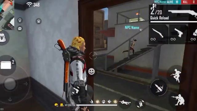ទស្សនា "250K Special Injector Vip 100% Antiban Free Fire | Auto Headshot All In One Special Injecto смотреть онлайн