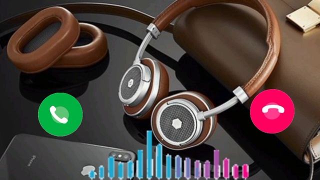 i phone 15 pro max ringtone #ringtone #callringtone #iphone #newringtone смотреть онлайн
