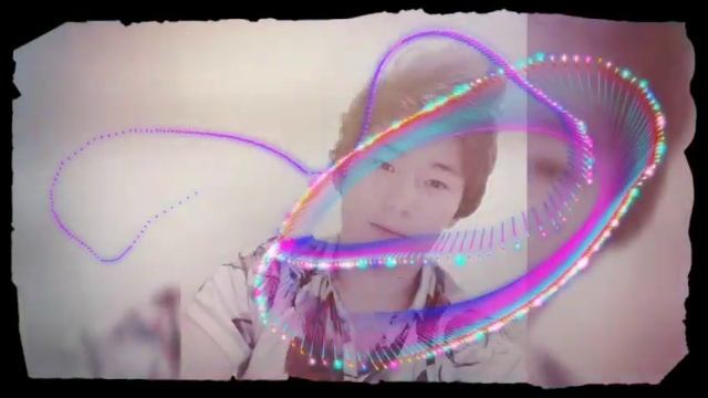 Tones and I-Donce monkey mp3 смотреть онлайн