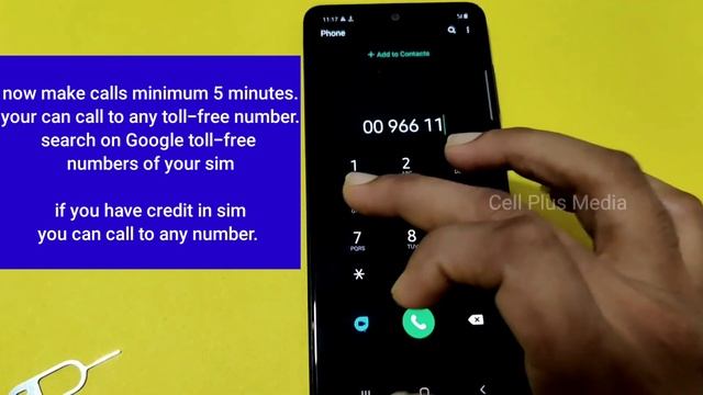 How to unlock network lock Samsung Phone 2023 | Samsung Country Lock Bypass смотреть онлайн