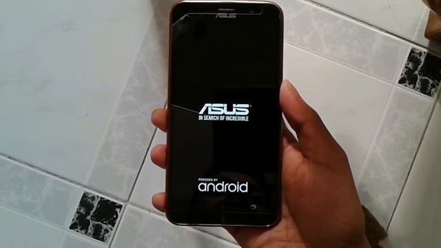 Install KALI nethunter ROM in ASUS Zenfone 2 (hacking WIFI using android mobile) смотреть онлайн