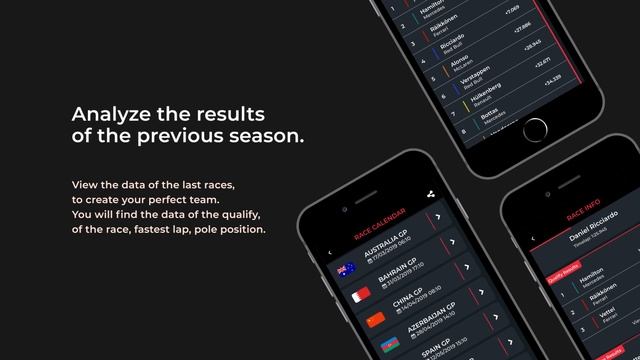 Fanta GP Manager APP - Fantasy Formula1 APP - https://fantagpmanager.com смотреть онлайн