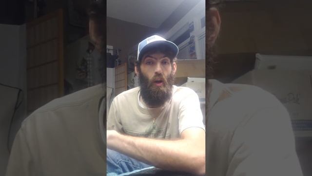 How to deal with Vero on Ebay and getting a restriction lifted смотреть онлайн