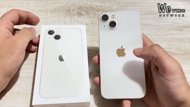 Made in India iPhone 13 🇮🇳🔥 Good news on iPhone 13 Big Price drop is coming Hindi 🔥 смотреть онлайн