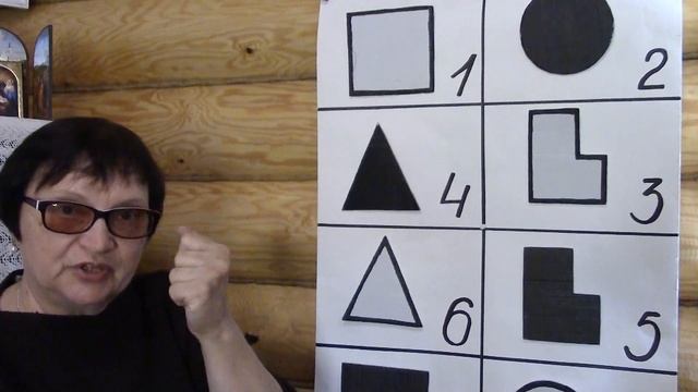 65 Соционика - обучающий курс. Занятие 65. Описание типа Максим Горький. Часть 3 смотреть онлайн