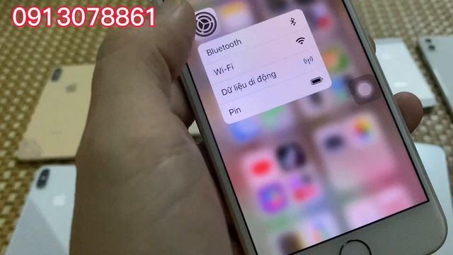 iphone 400k, xsm full cn 3tr5, ngập kèo máy cỏ cho ae tha hồ lựa chọn. смотреть онлайн