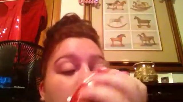 Family dollar short haul & Red Candy Apple Scentsy :) смотреть онлайн