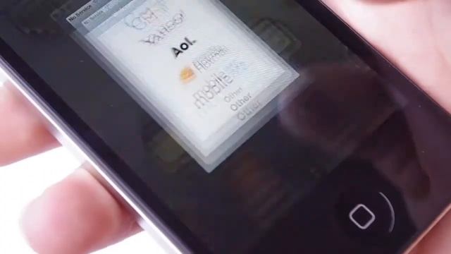 Apple iPhone 4 Full Review смотреть онлайн