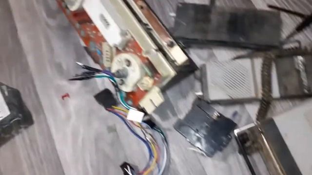 Разбор/металл/медь/алюминий/банки/🛠 смотреть онлайн