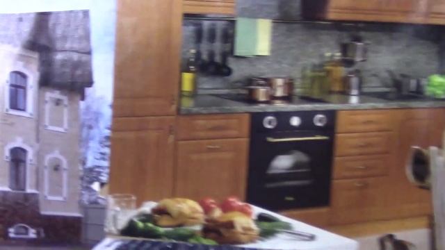 118 Соционика - обучающий курс. Занятие 118. Мир Штирлица в Картинках смотреть онлайн